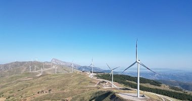 Akfen Yenilenebilir Enerji, Karbon Kredisi Alanındaki Öncü Yaklaşımıyla Türkiye’de Sektöre Yön Veren Şirketlerden Biri Oldu