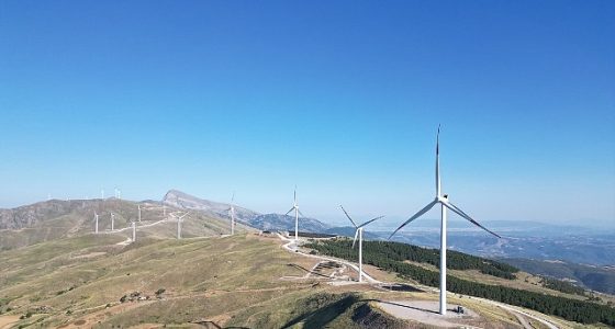Akfen Yenilenebilir Enerji, Karbon Kredisi Alanındaki Öncü Yaklaşımıyla Türkiye’de Sektöre Yön Veren Şirketlerden Biri Oldu