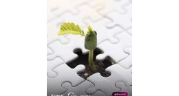 QNB Türkiye ve SEGM’den Gençlere Sürdürülebilir Finans Eğitimi ve Staj İmkânı