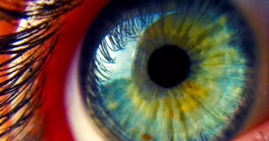 Eye Color Change Turkey İçin Hasta Bilgilendirme Rehberi