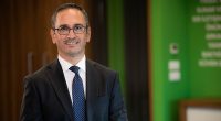 QNB Sigorta, FinCore Zirvesi’nde genç yeteneklerle buluştu