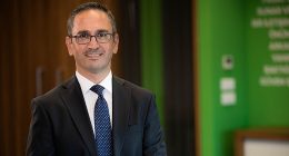 QNB Sigorta, FinCore Zirvesi’nde genç yeteneklerle buluştu