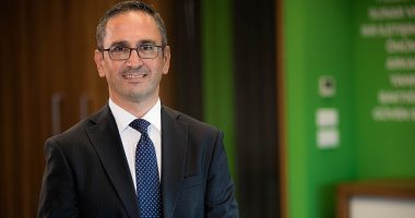 QNB Sigorta, FinCore Zirvesi’nde genç yeteneklerle buluştu