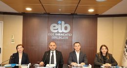 Kurban derilerini ekonomiye kazandıralım çağrısı