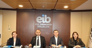 Kurban derilerini ekonomiye kazandıralım çağrısı