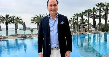 Dünya Turizm ve Mice sektörünün en prestijli etkinliklerini düzenleyen Dream Project Ceo’su ve Yönetim Kurulu Üyesi Volkan Ataman’dan Çeşme için Marka Destinasyon Mesajı
