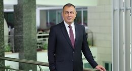 Hayat Finans’tan yılın ilk dört ayında reel ekonomiye 13,2 milyar TL destek