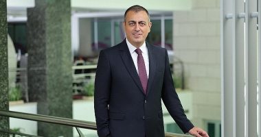 Hayat Finans’tan yılın ilk dört ayında reel ekonomiye 13,2 milyar TL destek