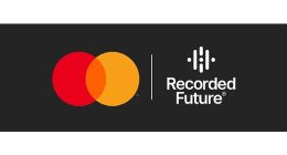 Recorded Future, Gartner® Magic Quadrant™ 2026 Raporu’nda Lider