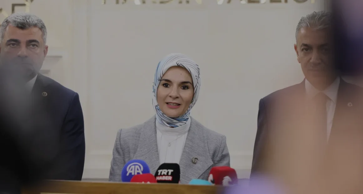 Ağustos Ayı Doğum Yardımı Ödemeleri Hesaplara Yatırıldı