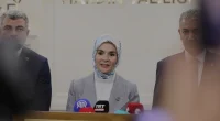 Ağustos Ayı Doğum Yardımı Ödemeleri Hesaplara Yatırıldı