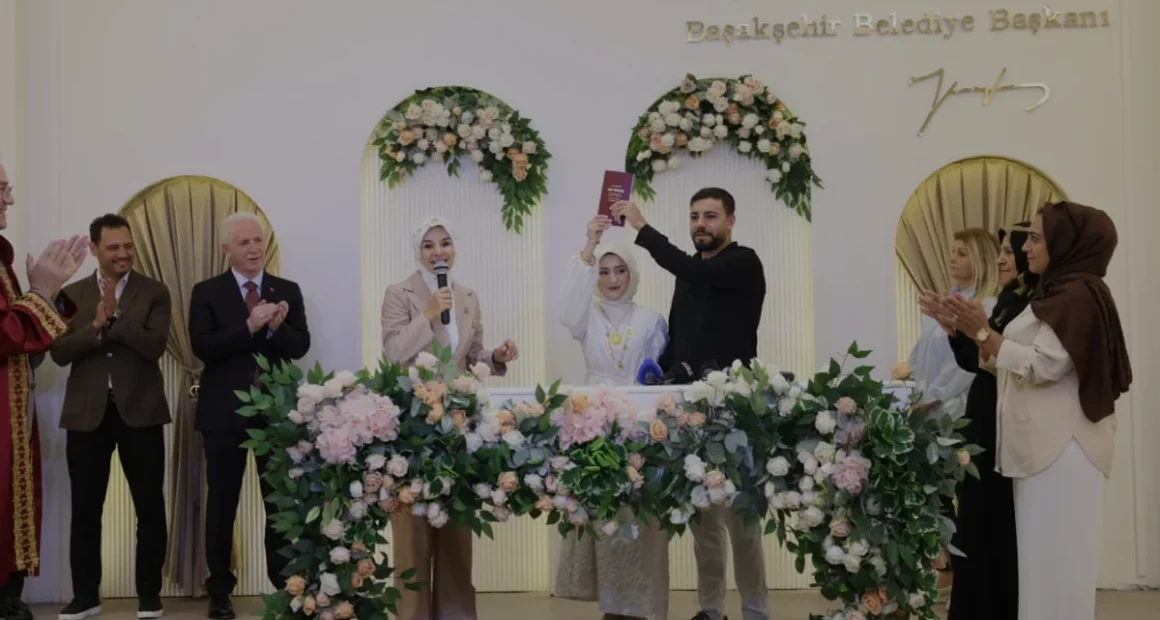 Aile ve Gençlik Fonu Ağustos Ayı Ödemeleri Tamamlandı