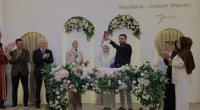 Aile ve Gençlik Fonu Ağustos Ayı Ödemeleri Tamamlandı