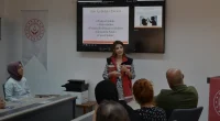 Aile ve Sosyal Hizmetler Bakanlığından Velilere Okul Uyum Eğitimi