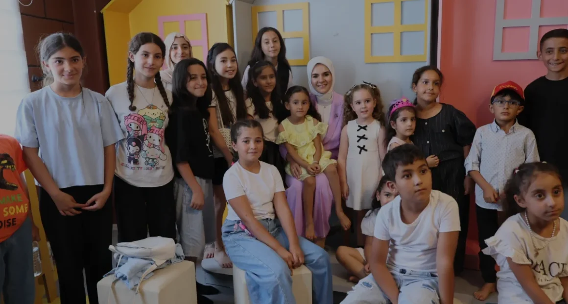 Bakan Göktaş Ağustos ayı SED ödemelerinin hesaplara yattığını duyurdu