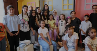 Bakan Göktaş Ağustos ayı SED ödemelerinin hesaplara yattığını duyurdu