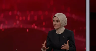 Bakan Göktaş Şehit Yakınları ve Gaziler İçin Yeni Düzenlemeyi Açıkladı