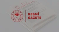 Bitkisel ve Hayvansal Üretim Desteklerinde Güncel Artış Kararı