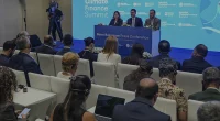 COP31 Başkanı Murat Kurumdan 2035 Küresel Atılım Hedefleri