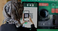 DOA Mobil Uygulamasında Kullanıcı Sayısı 3 Milyonu Aştı