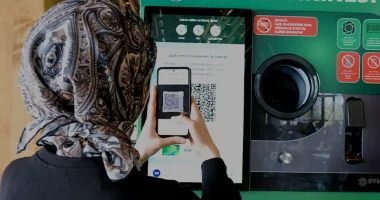 DOA Mobil Uygulamasında Kullanıcı Sayısı 3 Milyonu Aştı
