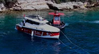 Fethiye Körfezi İçin Dev Çevre Seferberliği Başlıyor