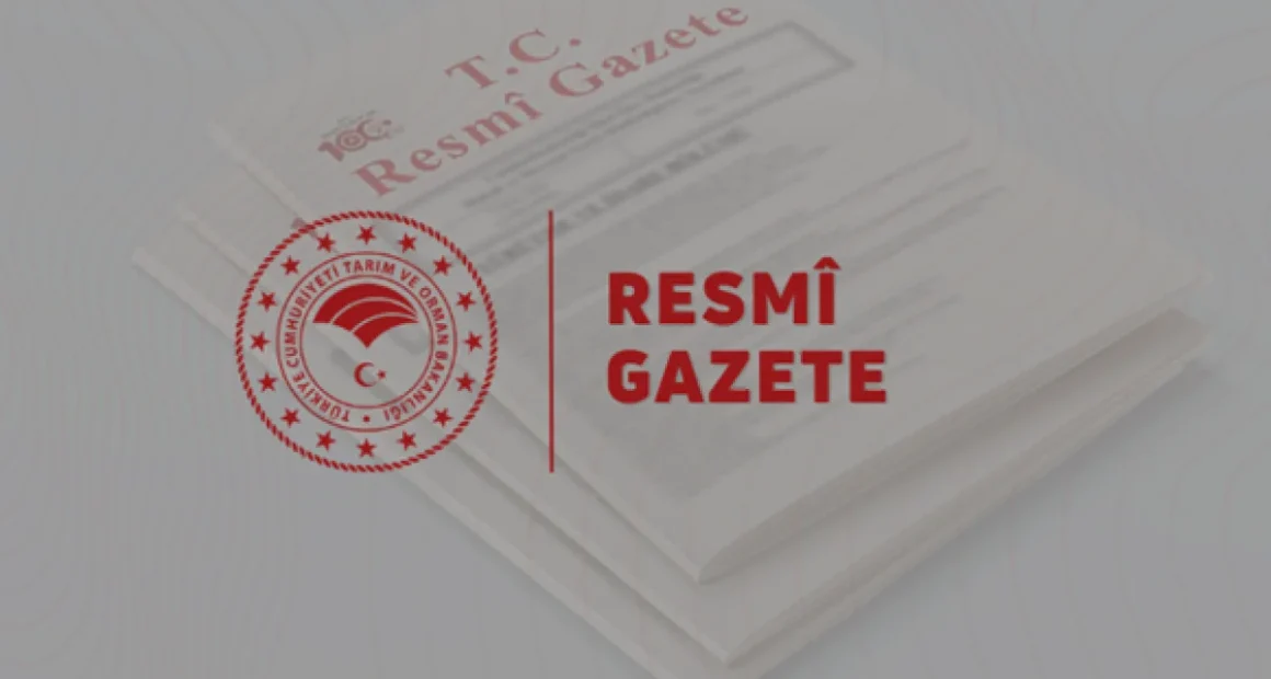 İçme Sütlerinde Yeni Standartlar Resmi Gazetede Yayımlandı
