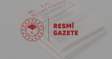 İçme Sütlerinde Yeni Standartlar Resmi Gazetede Yayımlandı