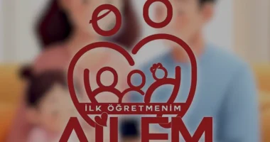 İlk Öğretmenim Ailem Uygulamasına 2 Milyon Aşkın Aileden Yoğun İlgi