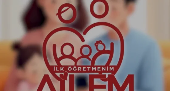 İlk Öğretmenim Ailem Uygulamasına 2 Milyon Aşkın Aileden Yoğun İlgi