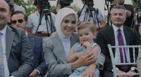 Temmuz Ayı Doğum Yardımı Ödemeleri Hesaplara Yatırıldı