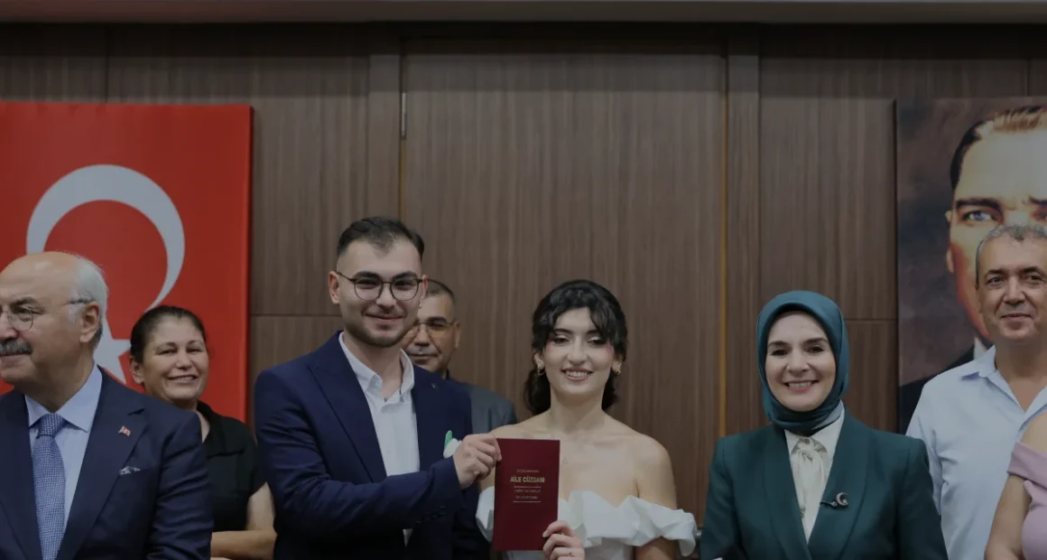 Aile ve Gençlik Fonu Eylül ayı ödemeleri yapıldı