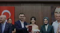 Aile ve Gençlik Fonu Eylül ayı ödemeleri yapıldı
