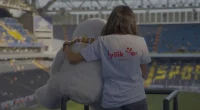 Aile ve Sosyal Hizmetler Bakanlığı İyilik Var Platformunu Başlatıyor