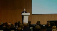Bakan Yumaklı Duyurdu Büyükbaş Hayvancılıkta Dijital Dönem Başlıyor