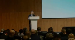 Bakan Yumaklı Duyurdu Büyükbaş Hayvancılıkta Dijital Dönem Başlıyor