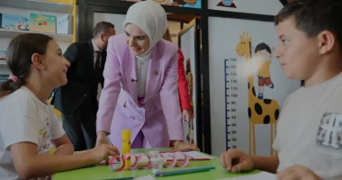 Eylül ayı SED ödemeleri hak sahiplerinin hesaplarına yattı