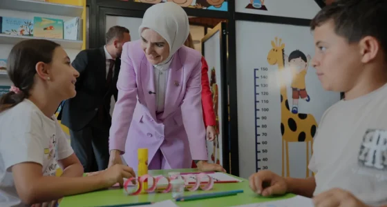 Eylül ayı SED ödemeleri hak sahiplerinin hesaplarına yattı