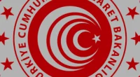 İpsala Gümrük Kapısında Büyük Uyuşturucu Operasyonu