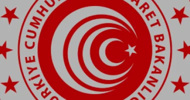 İstanbul Havalimanında 20 Kilogram Metamfetamin Ele Geçirildi