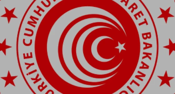 Kapıkule Gümrük Kapısında 67 Canlı Piton Ele Geçirildi