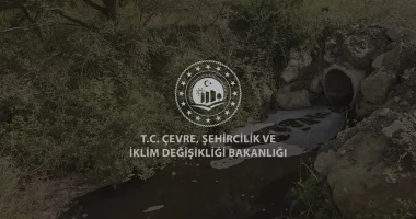 Marmara Denizini Kirleten Yalova Katı Atık Birliğine Ceza