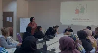 Modüler Aile Eğitim Programı Türkiye Geneline Yaygınlaştırıldı