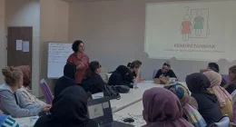 Modüler Aile Eğitim Programı Türkiye Geneline Yaygınlaştırıldı