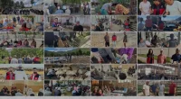Tarım ve Orman Bakanlığı Tarım Sahada Buluşmalarını Sürdürüyor
