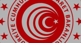 Ticaret Bakanı Bolat E Ticaret Hacminin 4 5 Trilyon Lirayı Aştığını Açıkladı