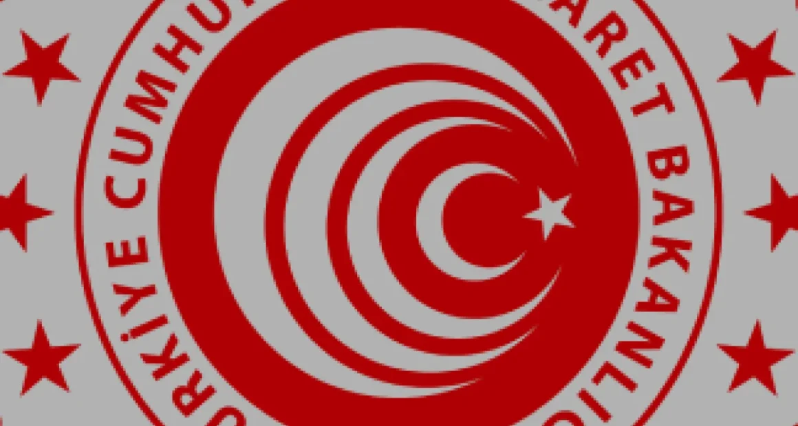 Türk Dünyası Yeşil Ekonomiye Geçiş İçin Yeni Raporunu Yayımladı